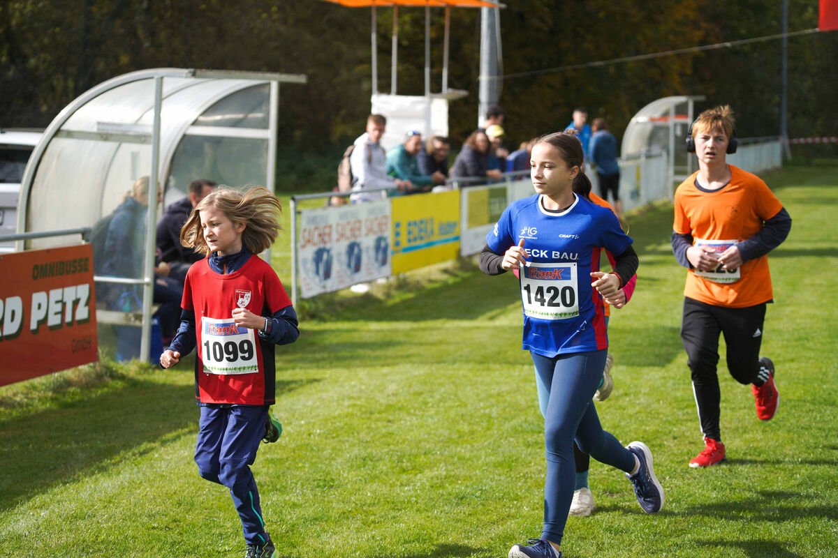 473 - PfLauf_Nachm-361.jpg