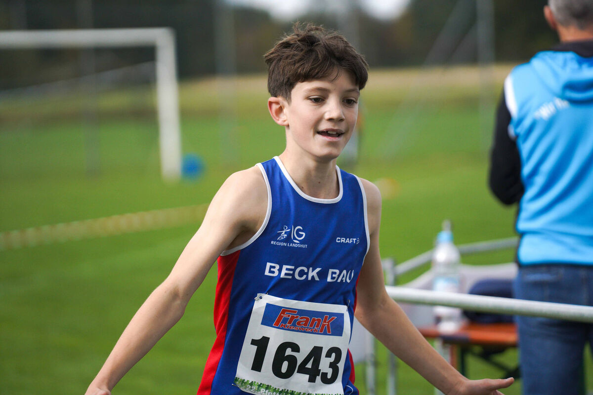 481 - PfLauf_Nachm-369.jpg