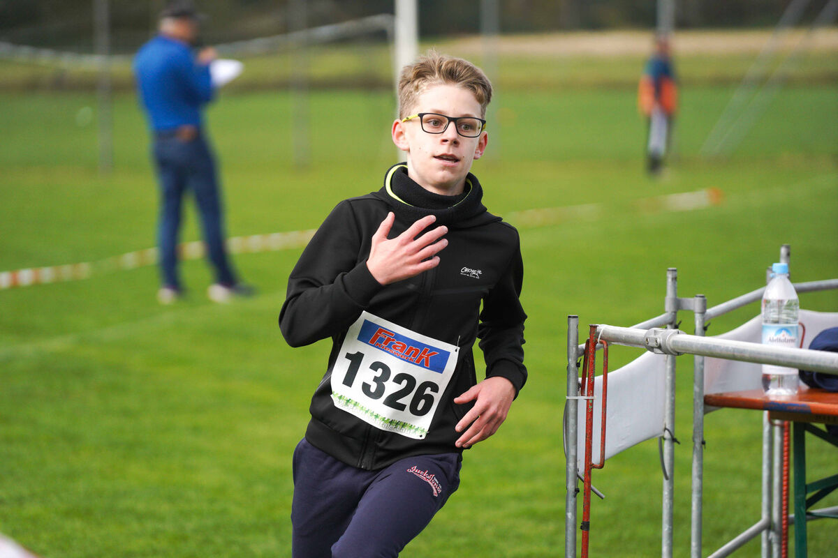 483 - PfLauf_Nachm-371.jpg