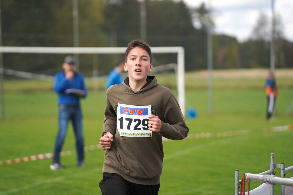 485 - PfLauf_Nachm-373.jpg