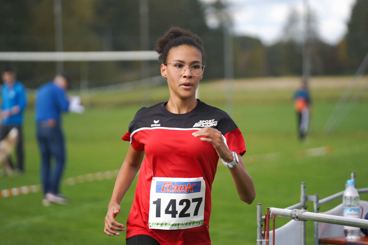 492 - PfLauf_Nachm-380.jpg