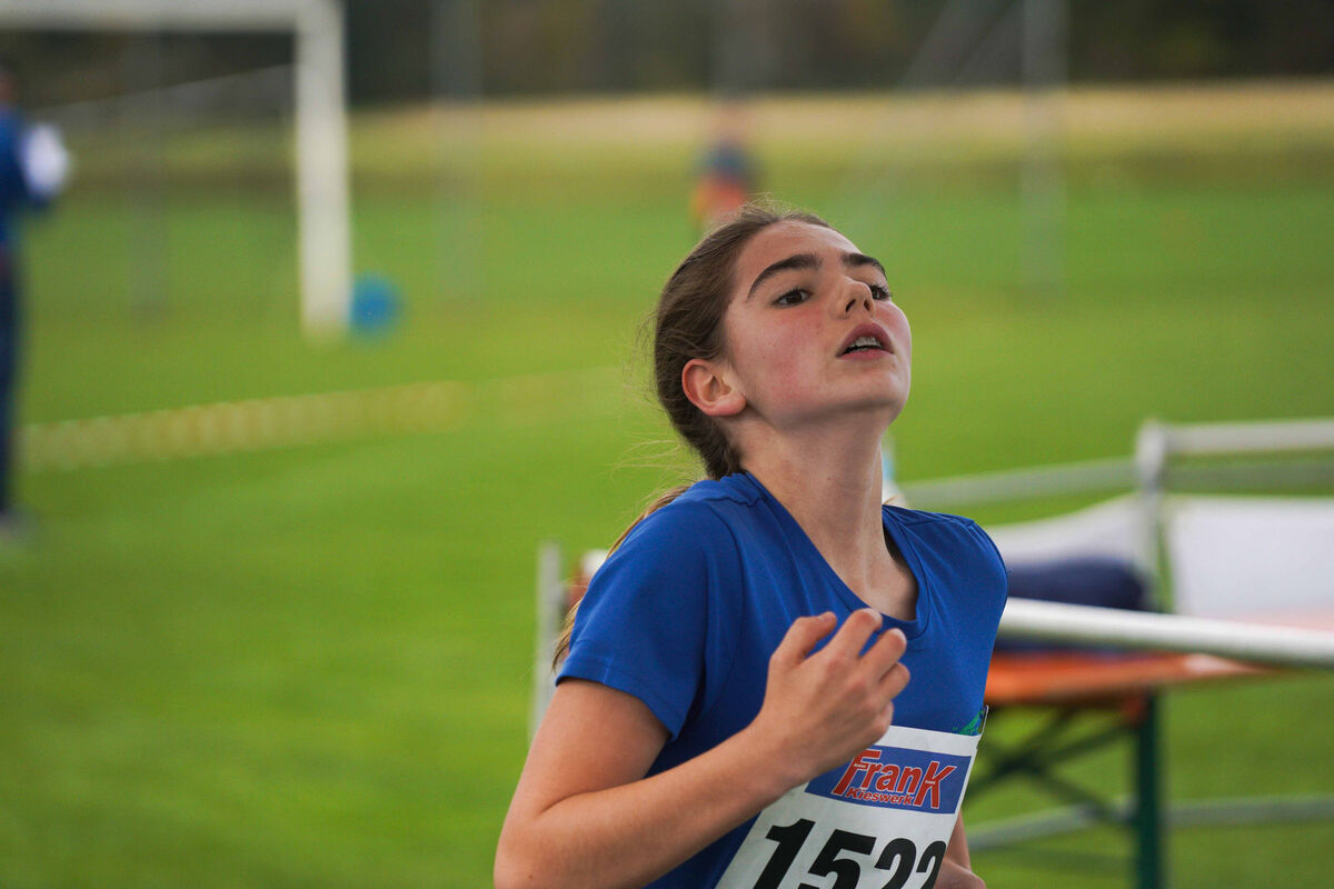 493 - PfLauf_Nachm-381.jpg