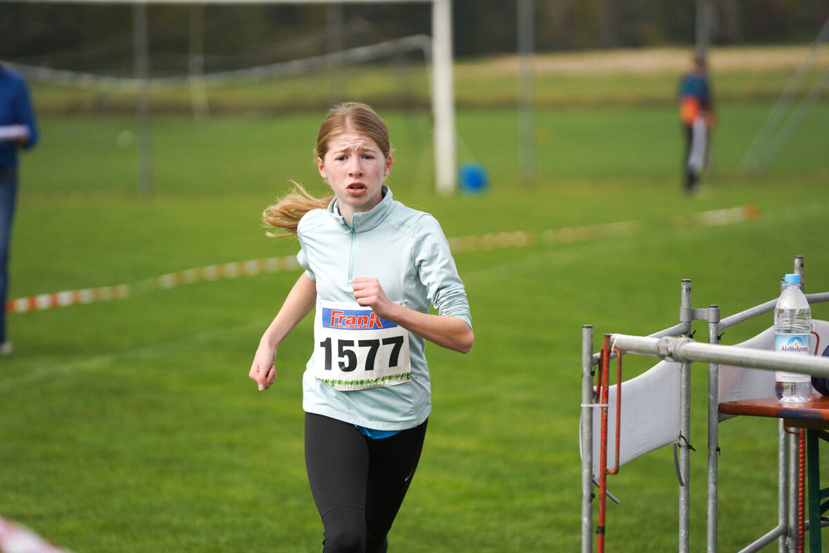 494 - PfLauf_Nachm-382.jpg