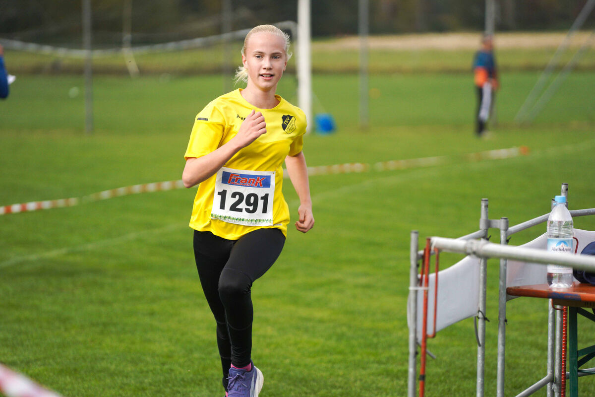 496 - PfLauf_Nachm-384.jpg