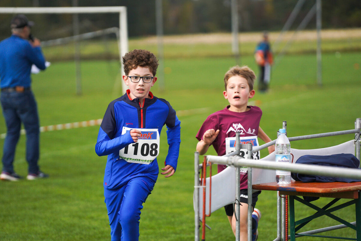 497 - PfLauf_Nachm-385.jpg