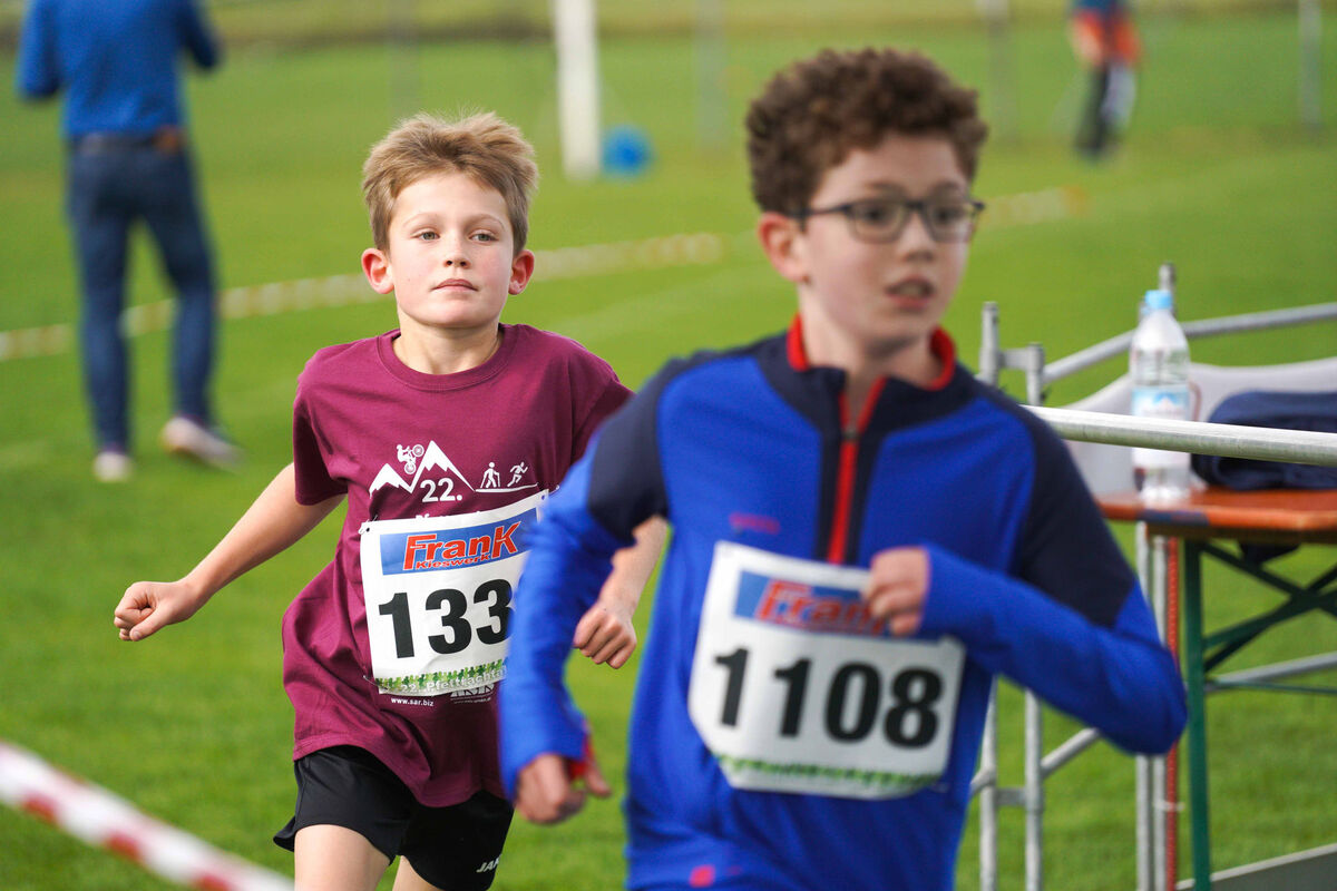 498 - PfLauf_Nachm-386.jpg