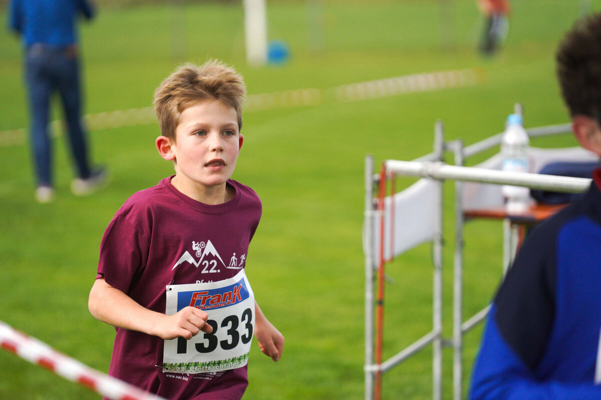 499 - PfLauf_Nachm-387.jpg