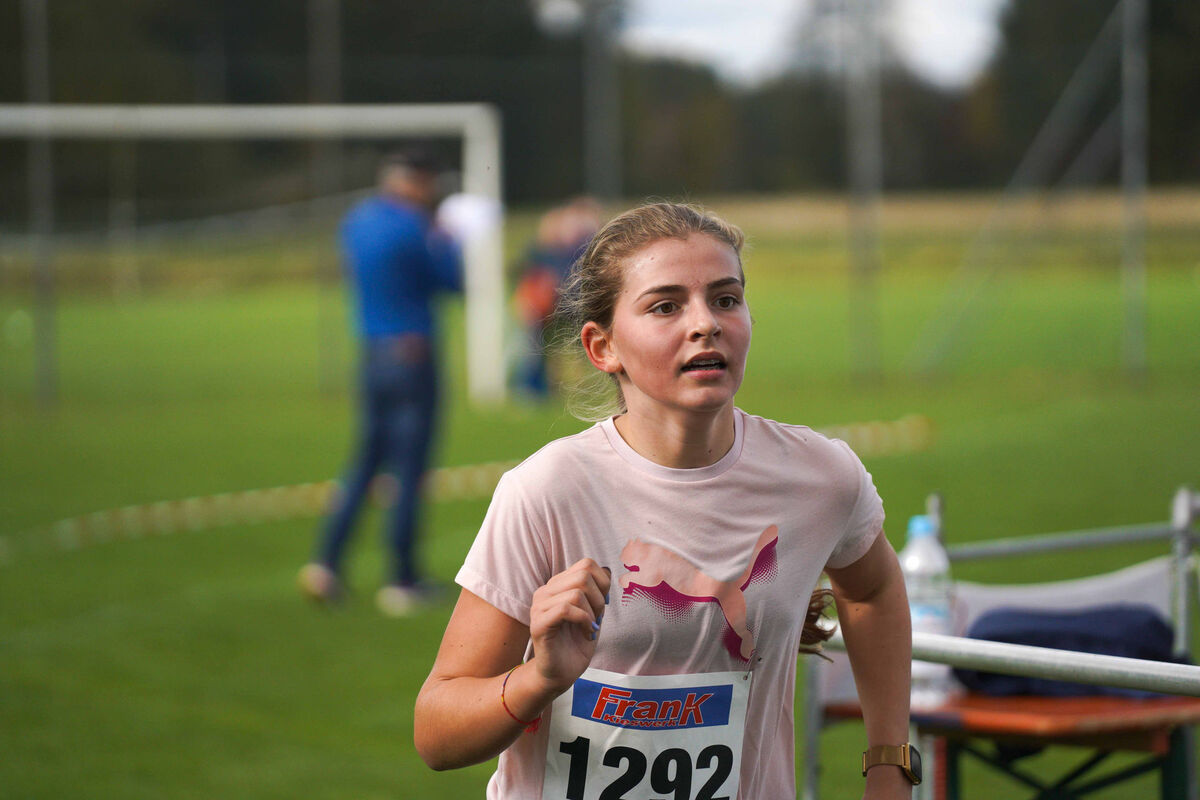 500 - PfLauf_Nachm-388.jpg