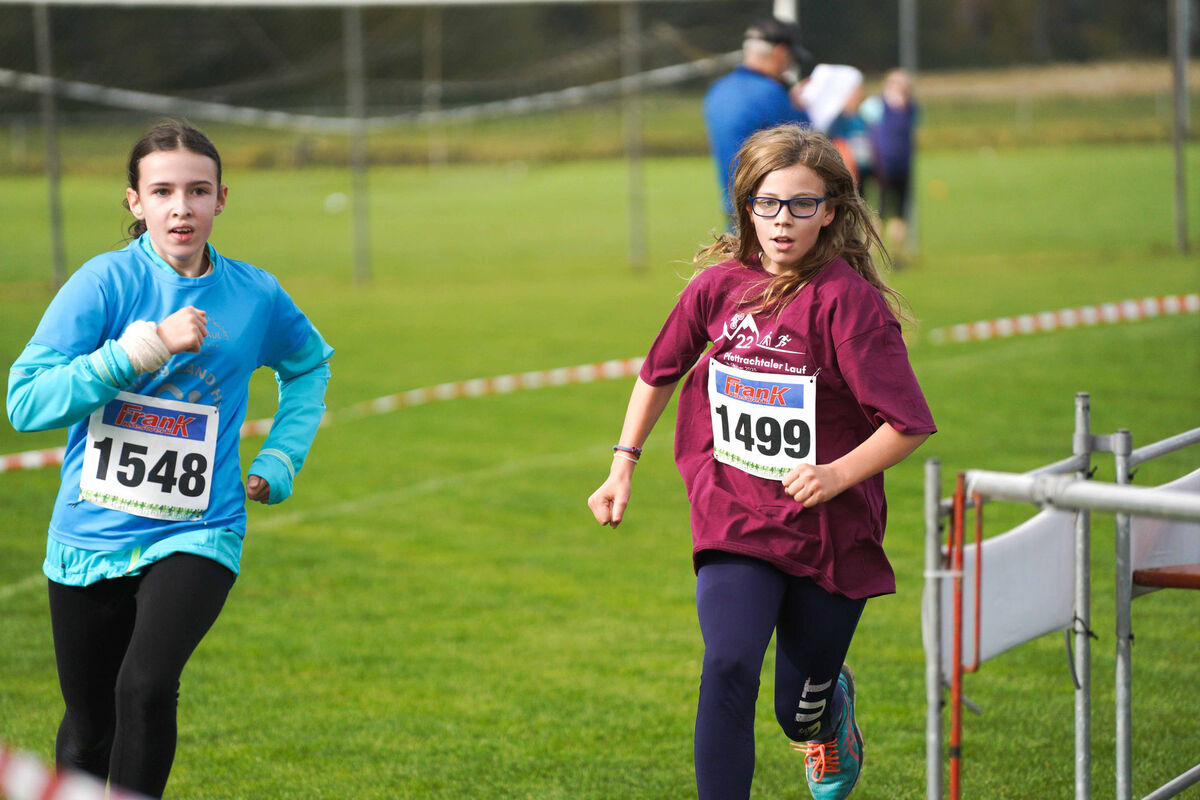 501 - PfLauf_Nachm-389.jpg