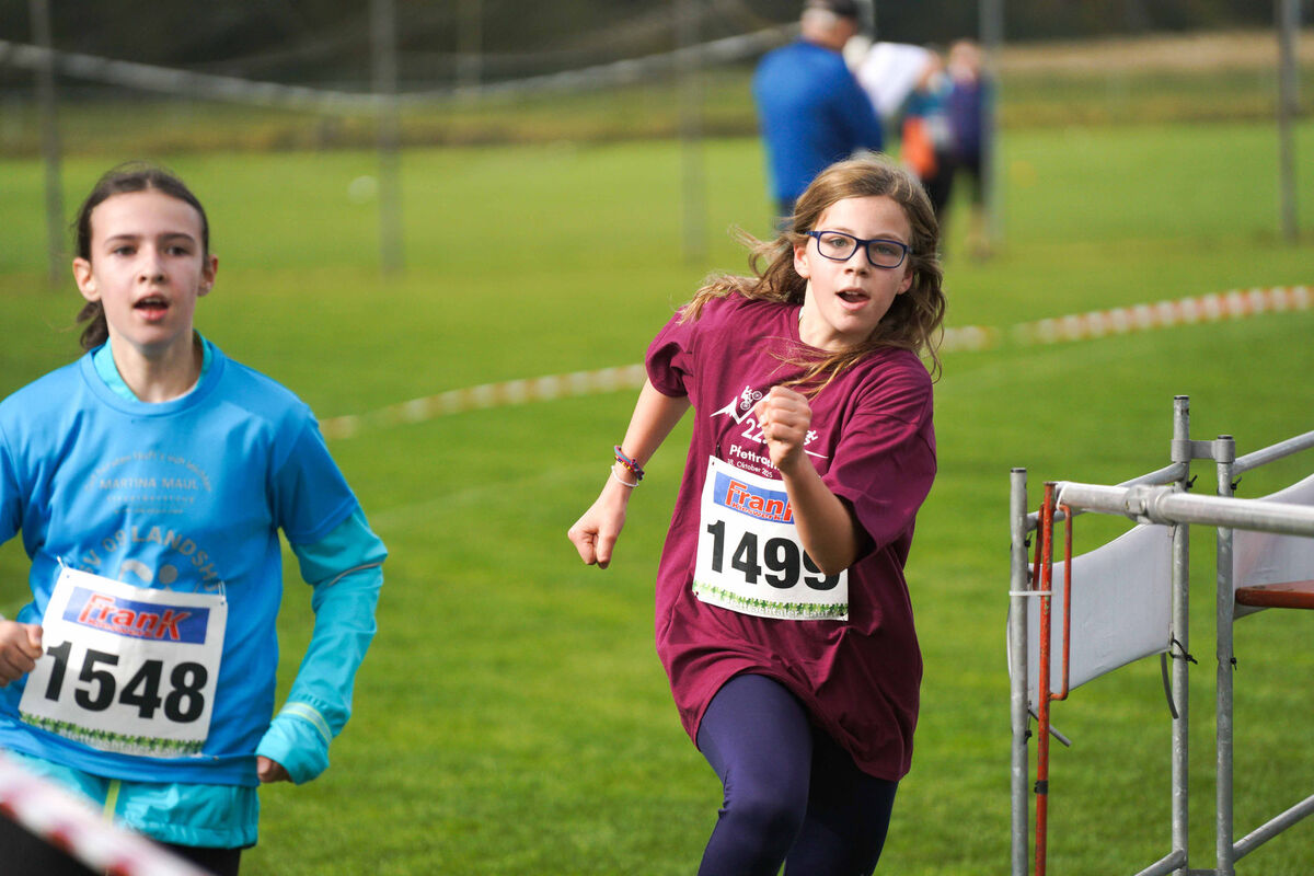 502 - PfLauf_Nachm-390.jpg