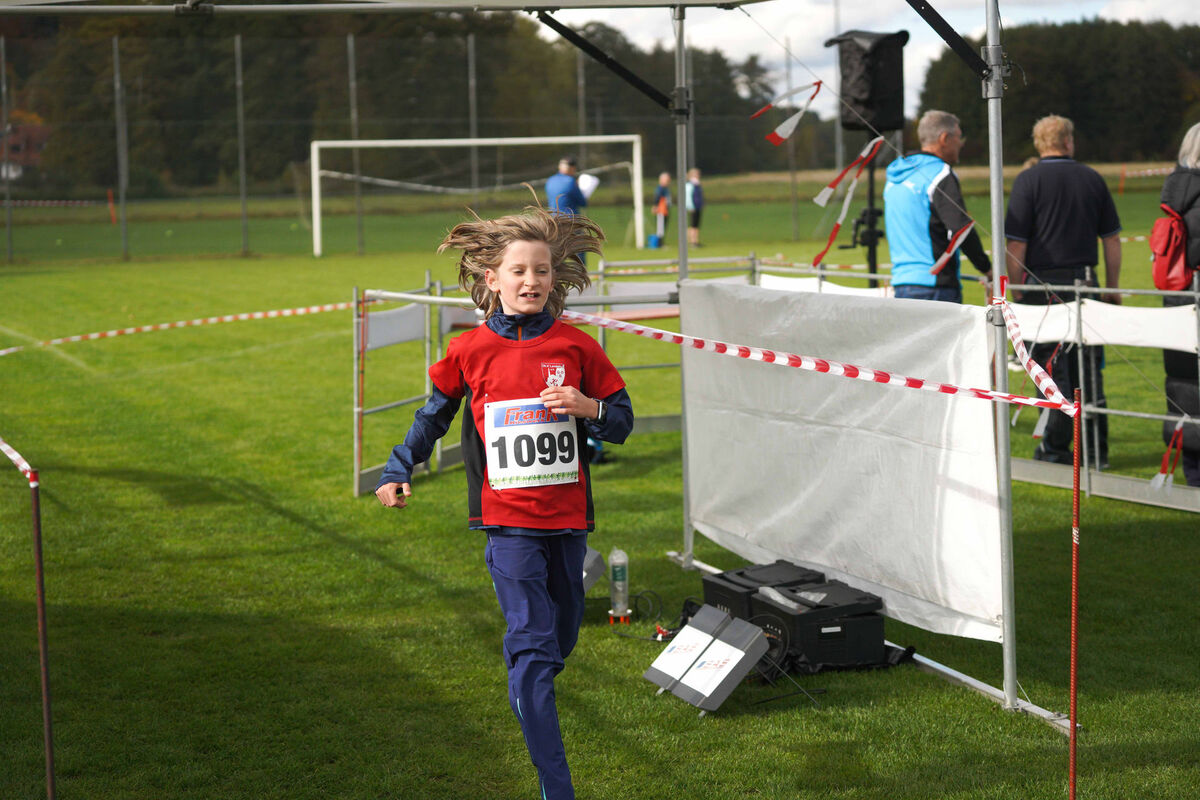 504 - PfLauf_Nachm-392.jpg