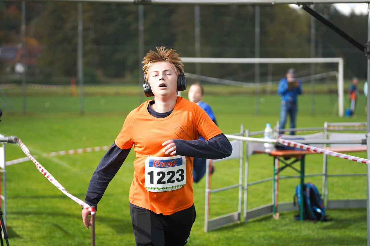 506 - PfLauf_Nachm-394.jpg