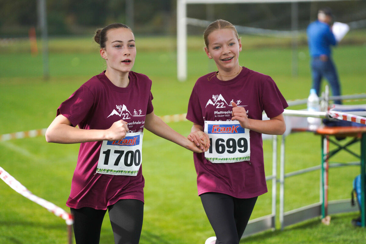 510 - PfLauf_Nachm-398.jpg