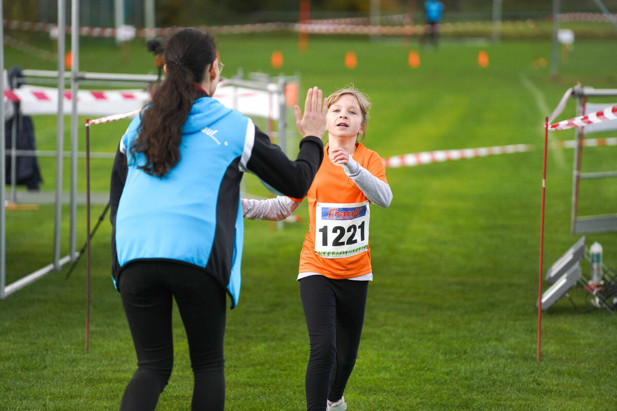 513 - PfLauf_Nachm-401.jpg