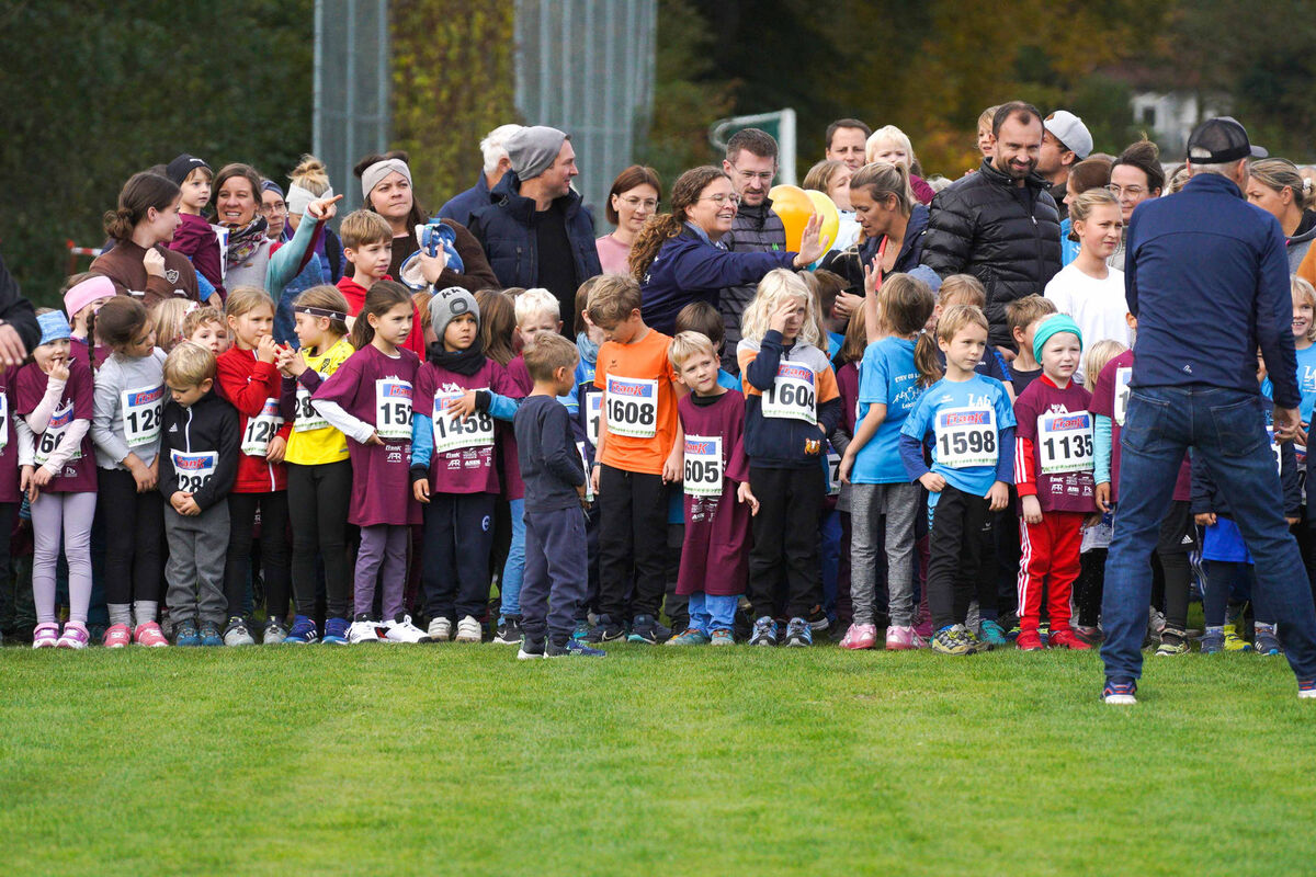 129 - PfLauf_Nachm-17.jpg