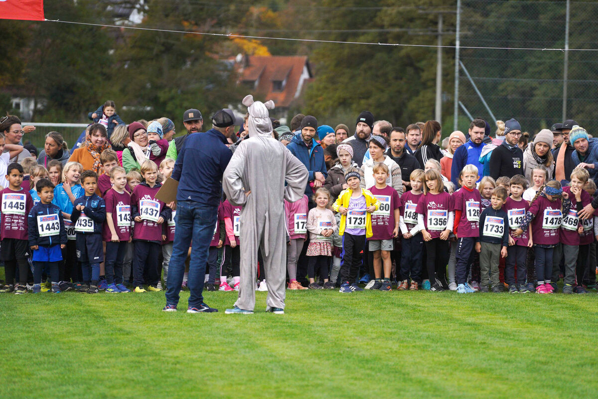 130 - PfLauf_Nachm-18.jpg