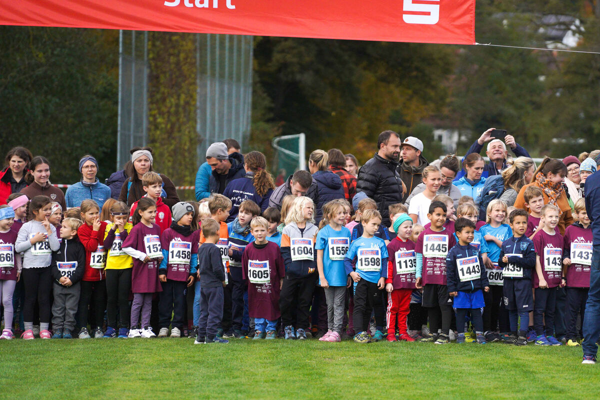 132 - PfLauf_Nachm-20.jpg