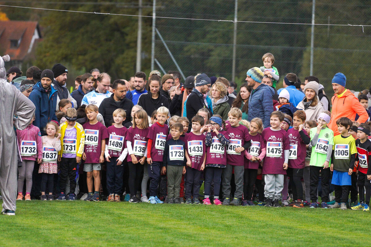 133 - PfLauf_Nachm-21.jpg