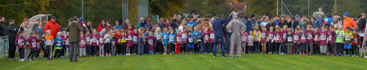 134 - PfLauf_Nachm-22.jpg