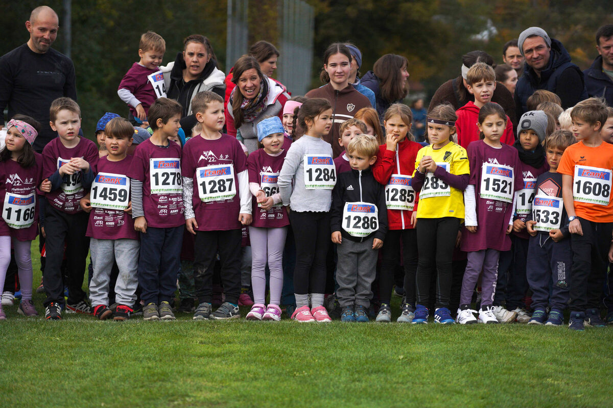 136 - PfLauf_Nachm-24.jpg