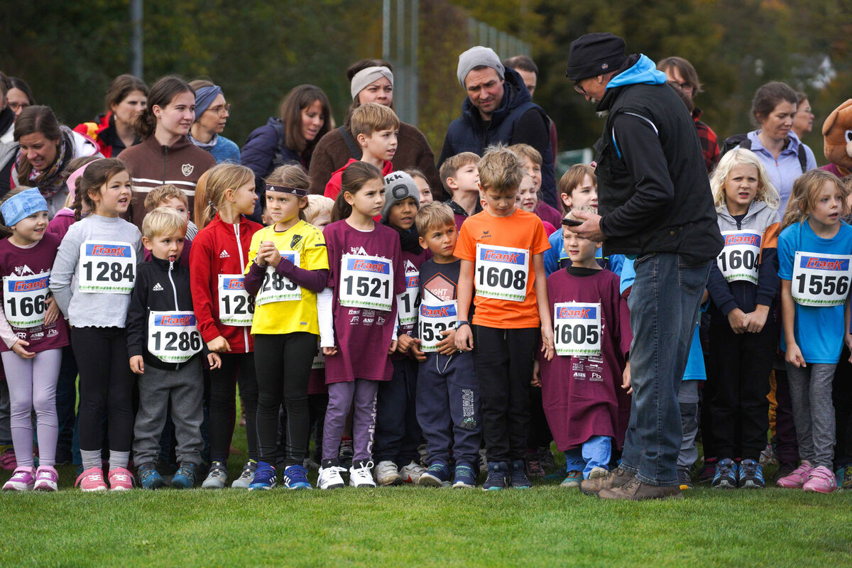 137 - PfLauf_Nachm-25.jpg