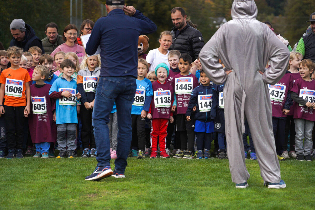 138 - PfLauf_Nachm-26.jpg