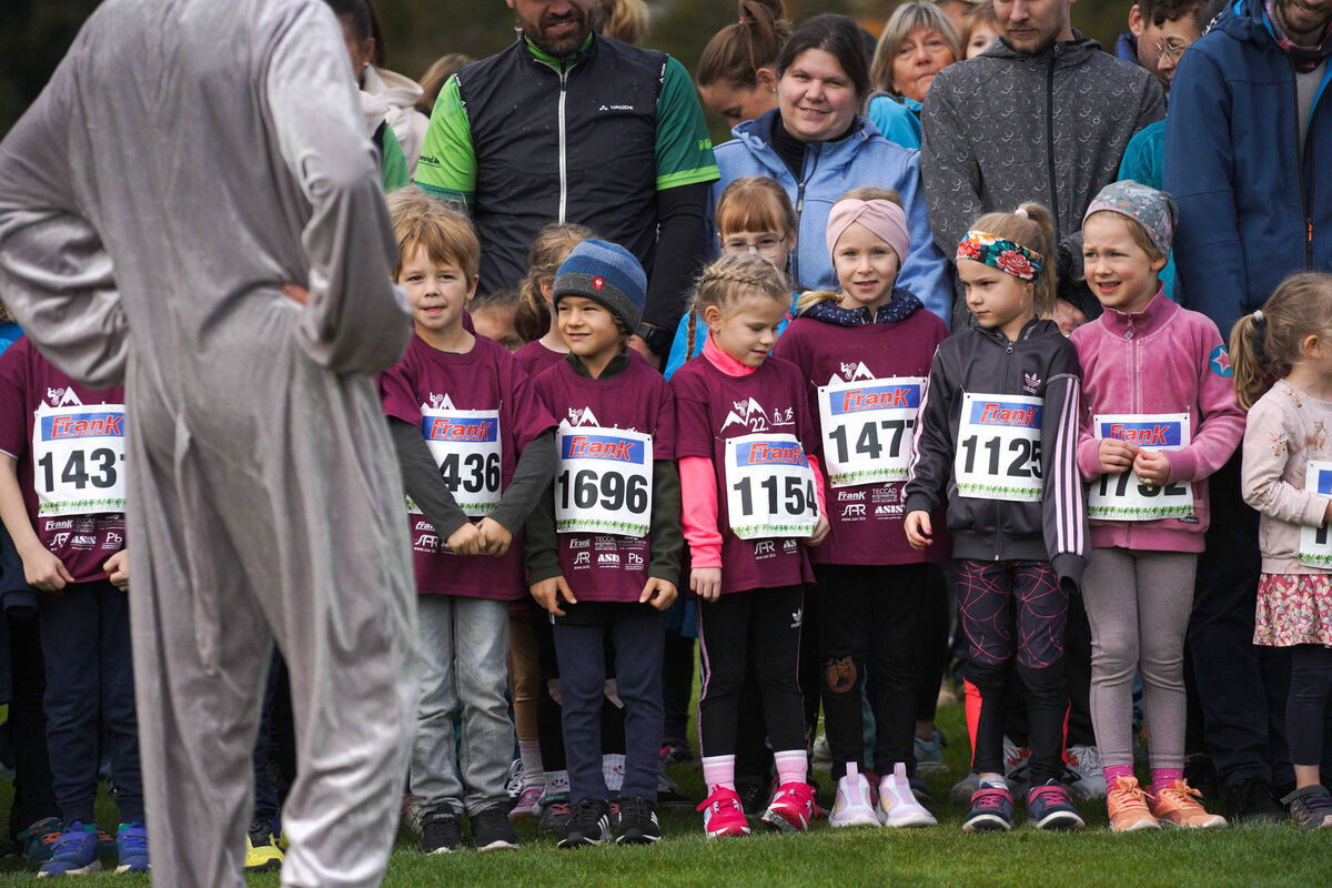 139 - PfLauf_Nachm-27.jpg