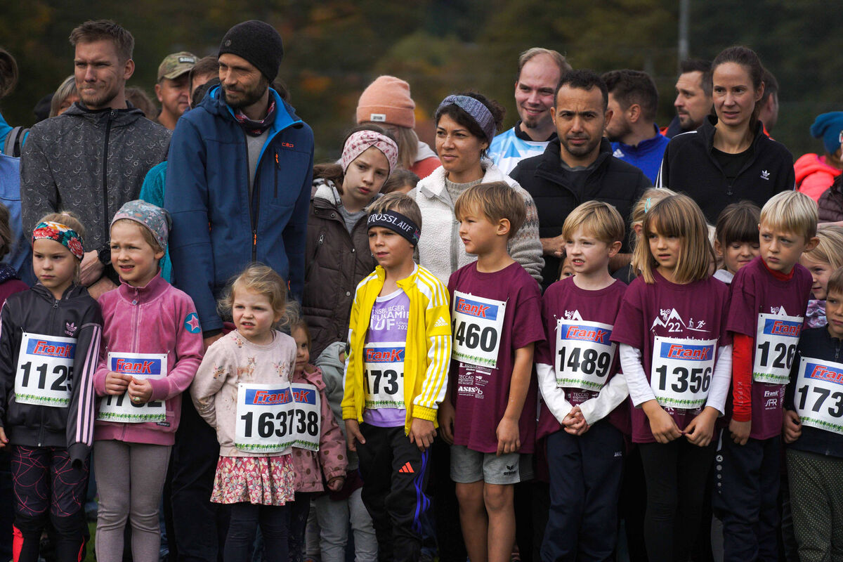 140 - PfLauf_Nachm-28.jpg