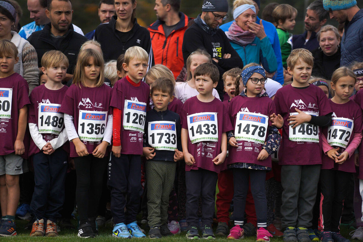 142 - PfLauf_Nachm-30.jpg