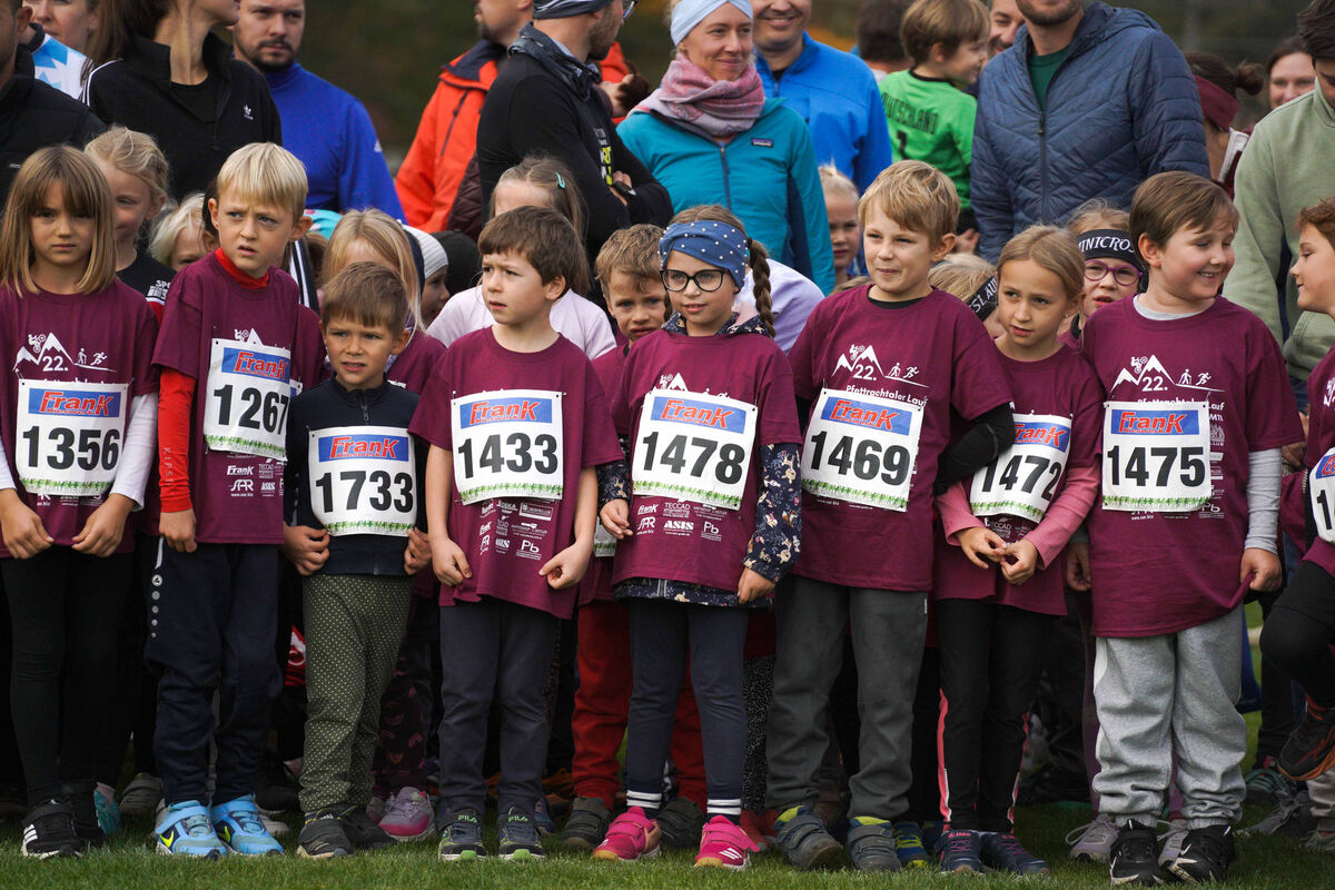 143 - PfLauf_Nachm-31.jpg