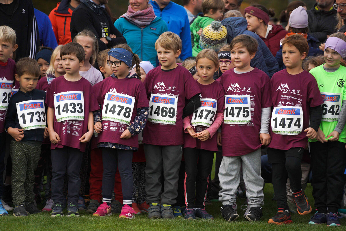 144 - PfLauf_Nachm-32.jpg