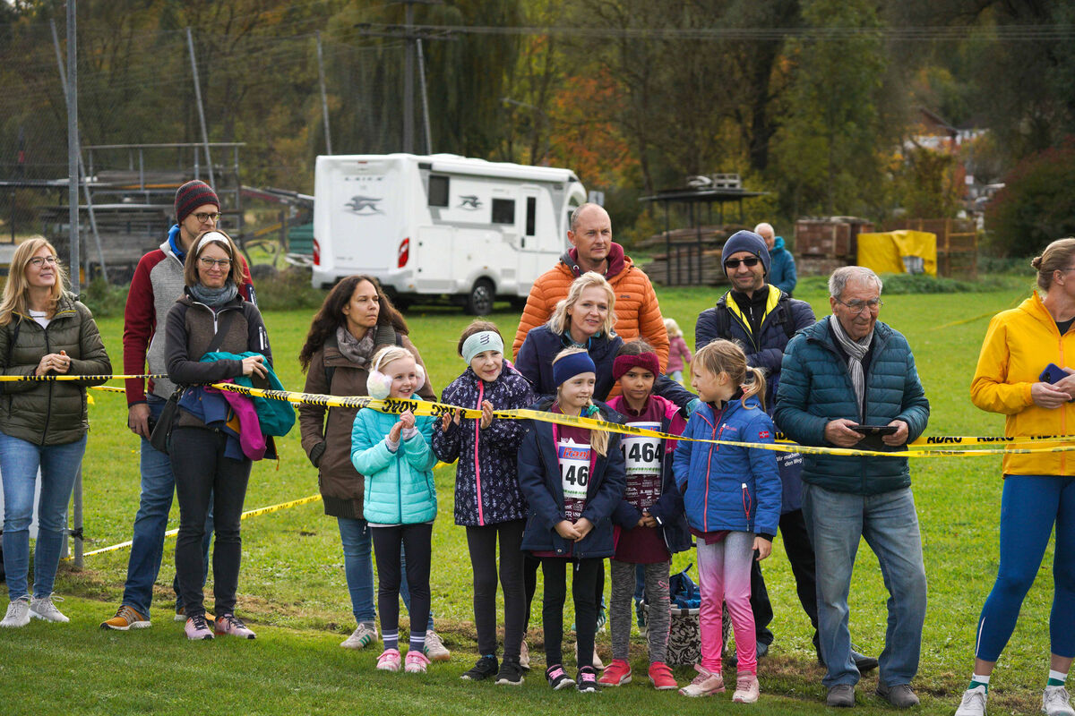 145 - PfLauf_Nachm-33.jpg