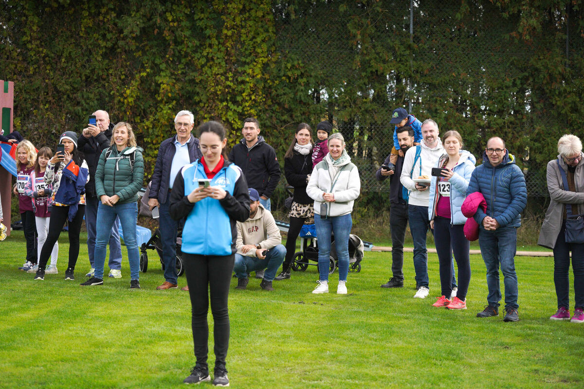 147 - PfLauf_Nachm-35.jpg