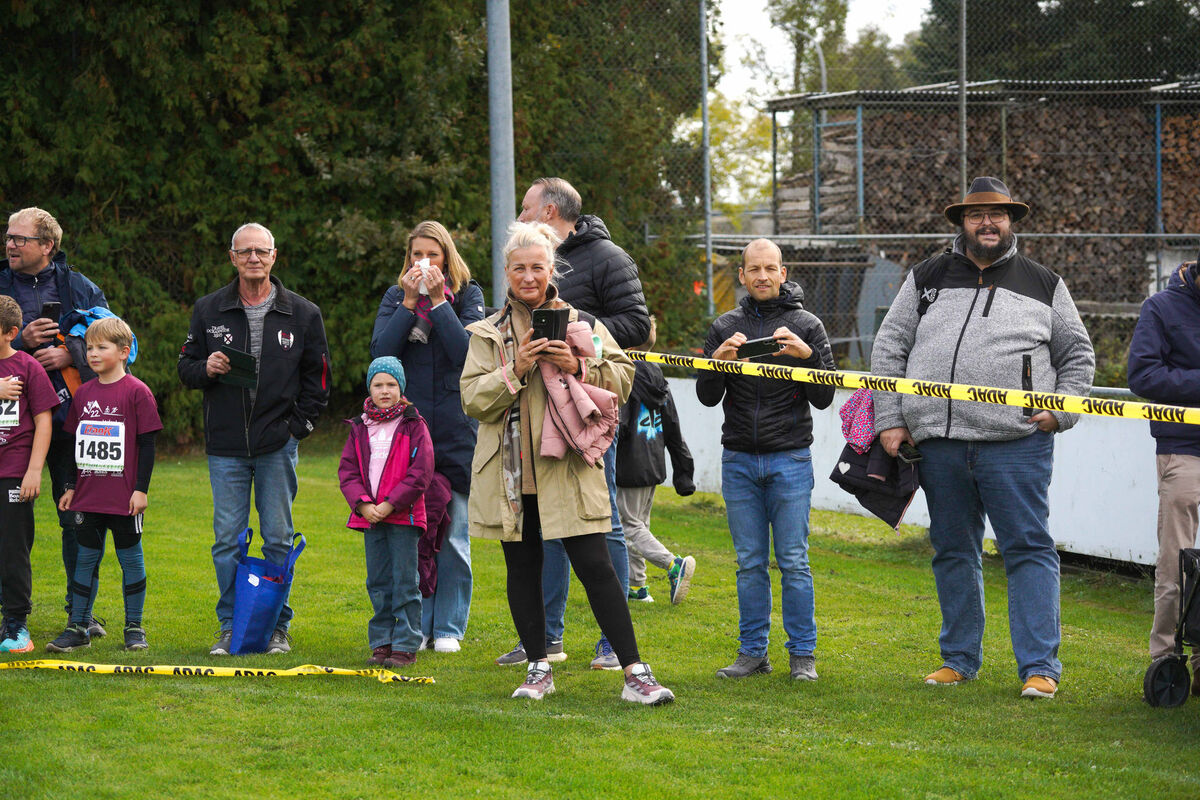 149 - PfLauf_Nachm-37.jpg