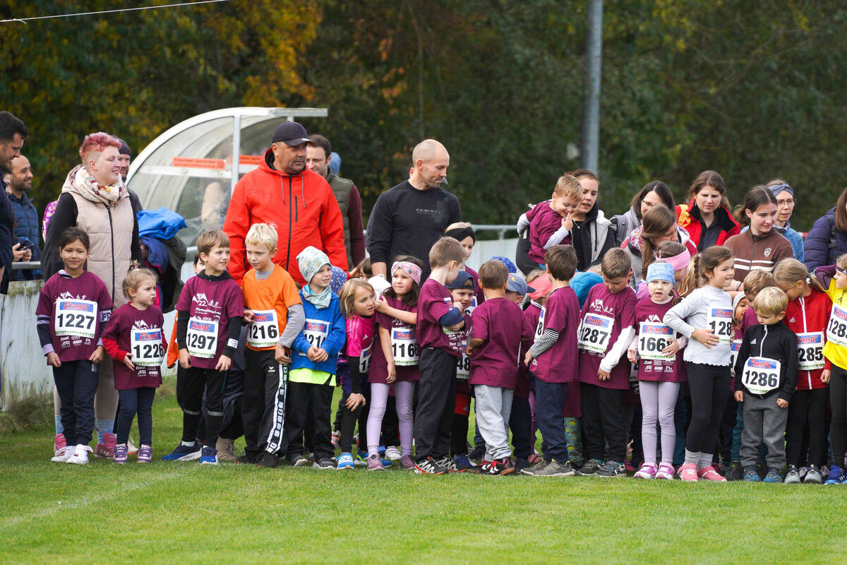 150 - PfLauf_Nachm-38.jpg