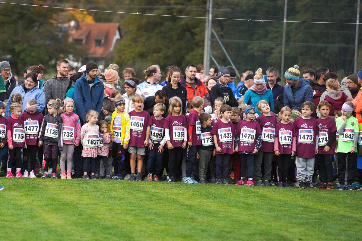 152 - PfLauf_Nachm-40.jpg