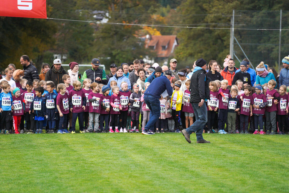 153 - PfLauf_Nachm-41.jpg