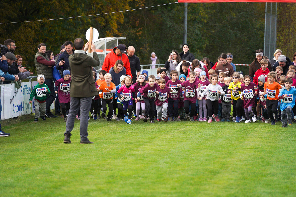 154 - PfLauf_Nachm-42.jpg