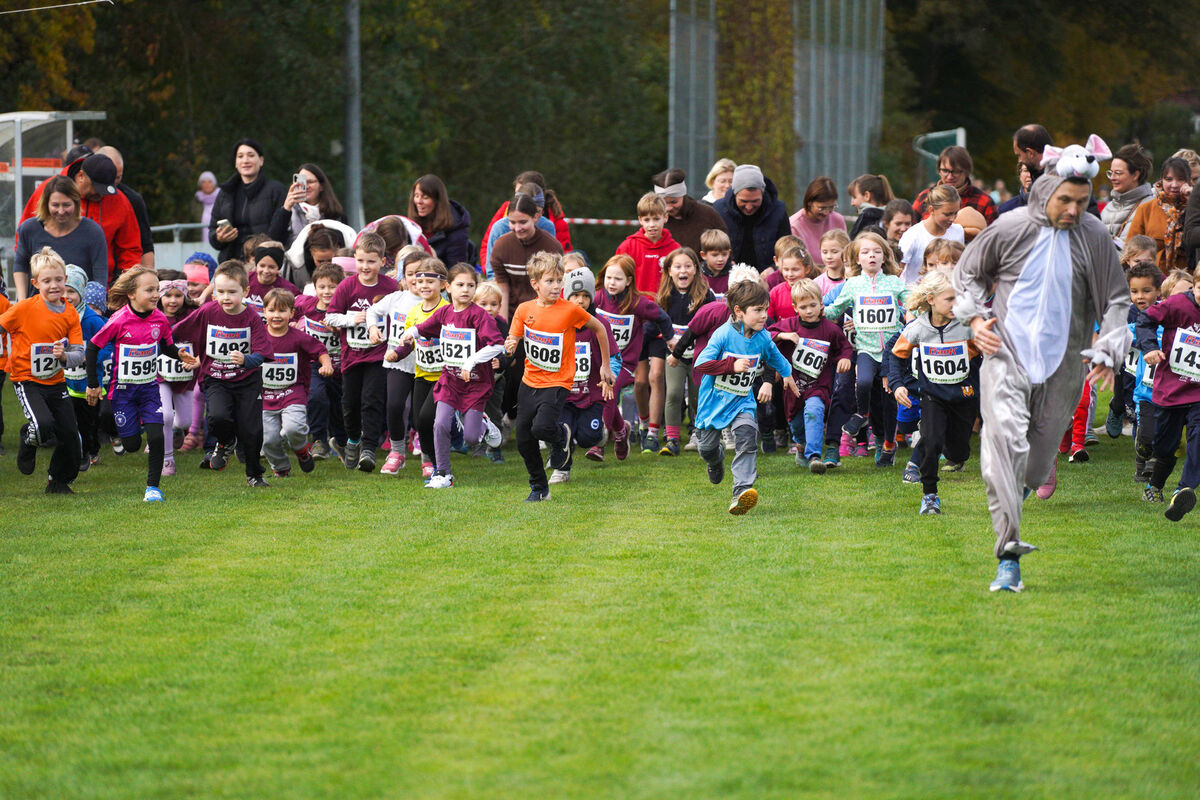 156 - PfLauf_Nachm-44.jpg