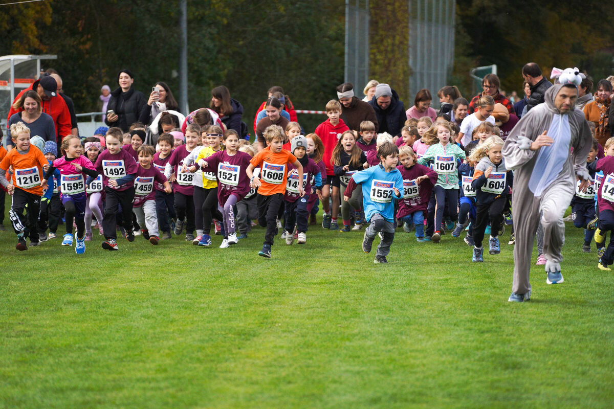 157 - PfLauf_Nachm-45.jpg