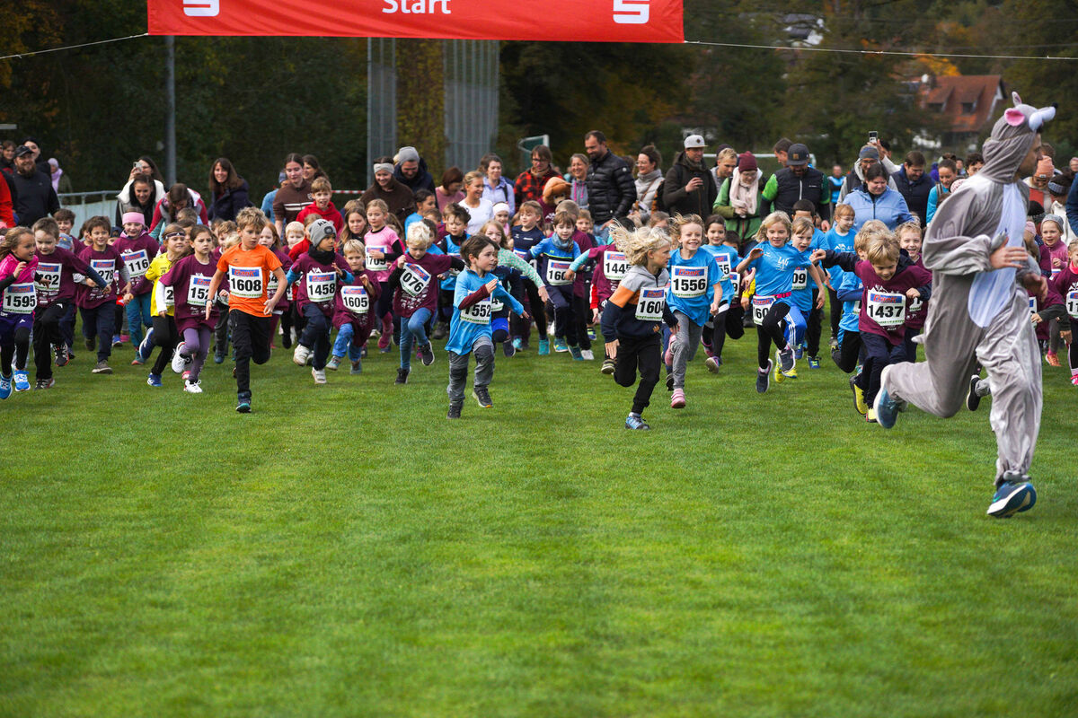 161 - PfLauf_Nachm-49.jpg