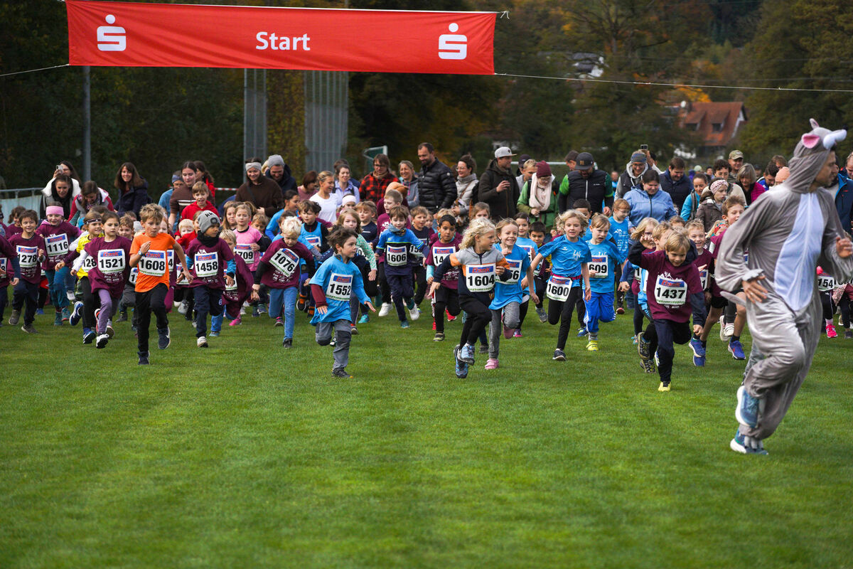 162 - PfLauf_Nachm-50.jpg