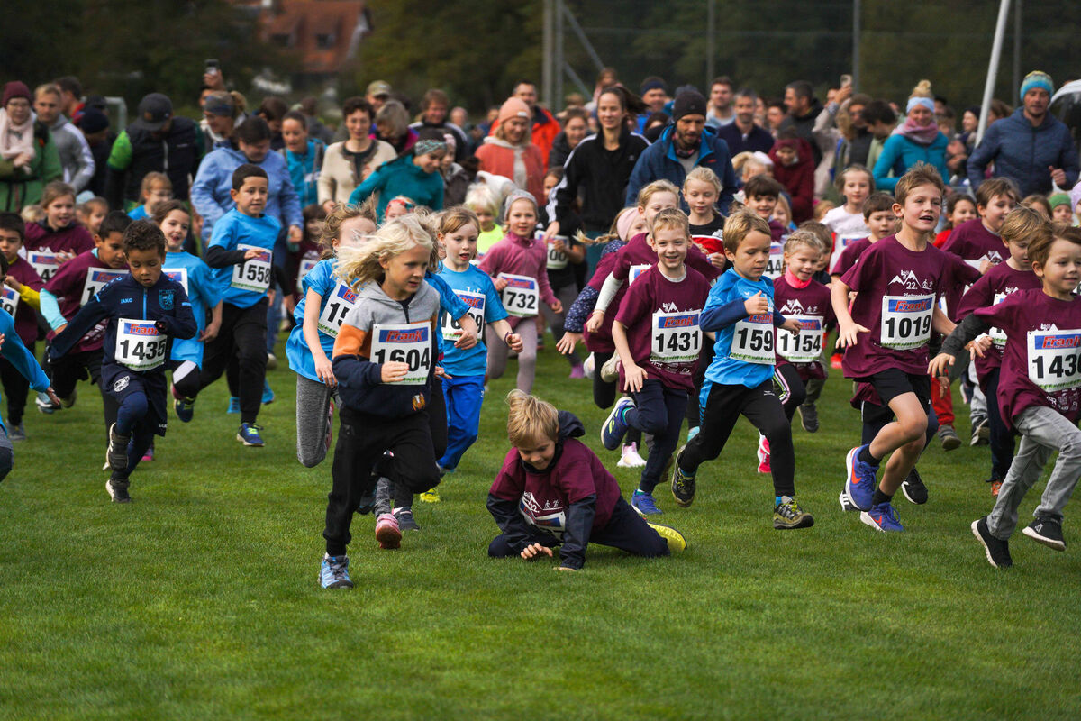 164 - PfLauf_Nachm-52.jpg