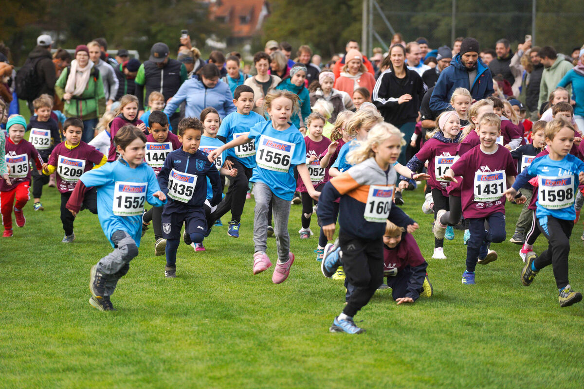 166 - PfLauf_Nachm-54.jpg