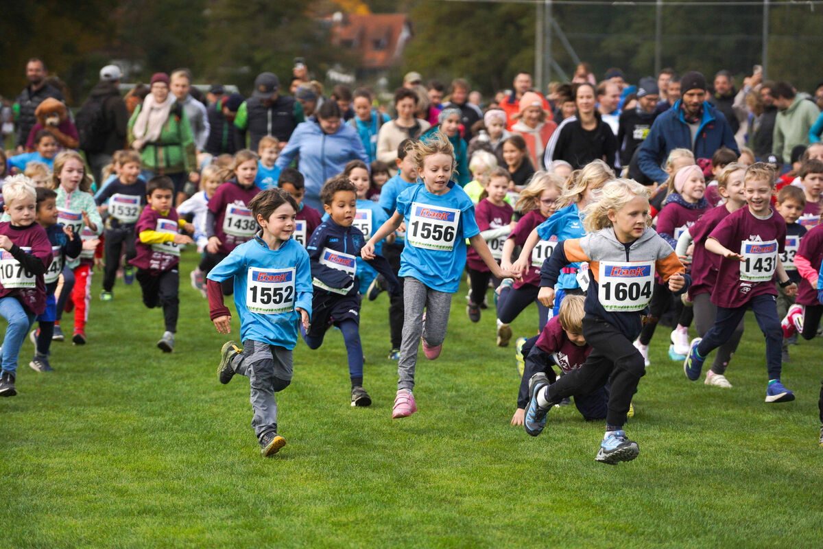 167 - PfLauf_Nachm-55.jpg