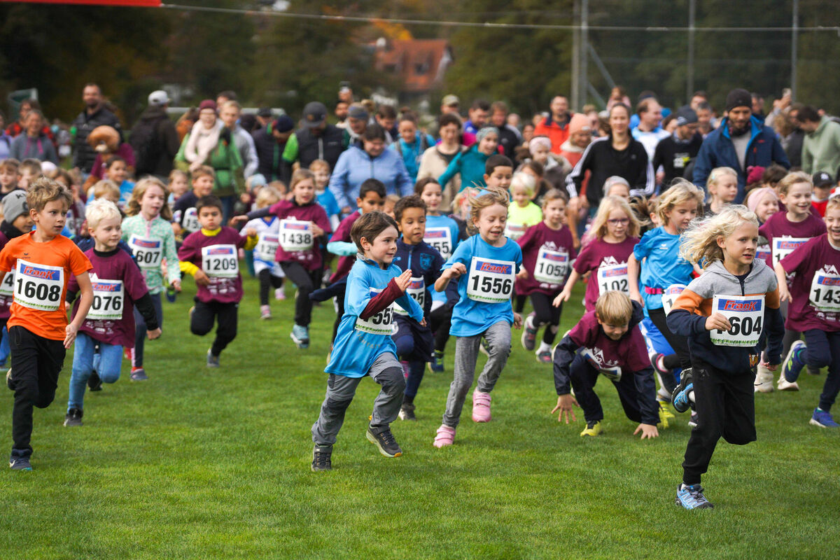 168 - PfLauf_Nachm-56.jpg