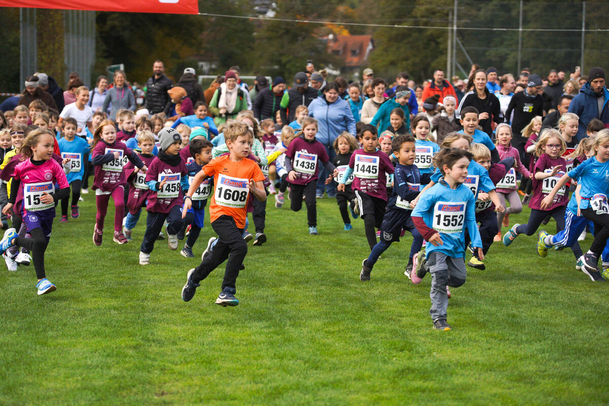 170 - PfLauf_Nachm-58.jpg