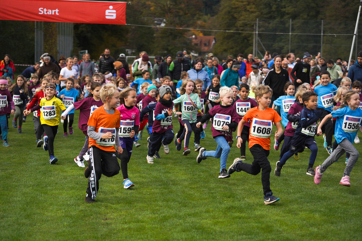 171 - PfLauf_Nachm-59.jpg