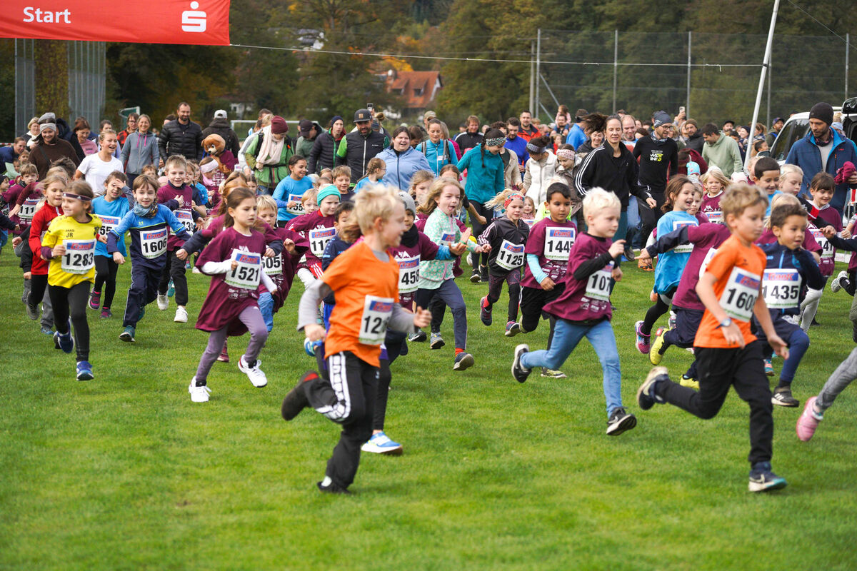 173 - PfLauf_Nachm-61.jpg