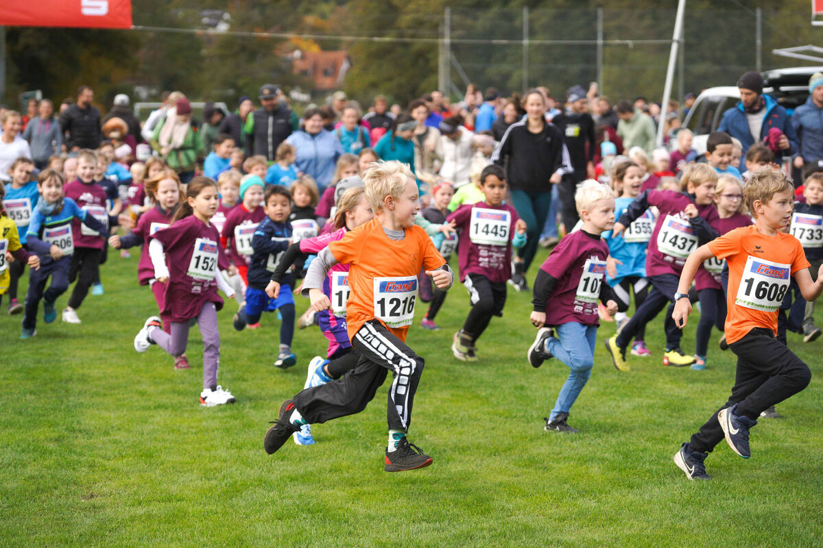 174 - PfLauf_Nachm-62.jpg